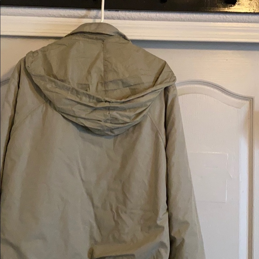 Jacket - Picture 5 of 6